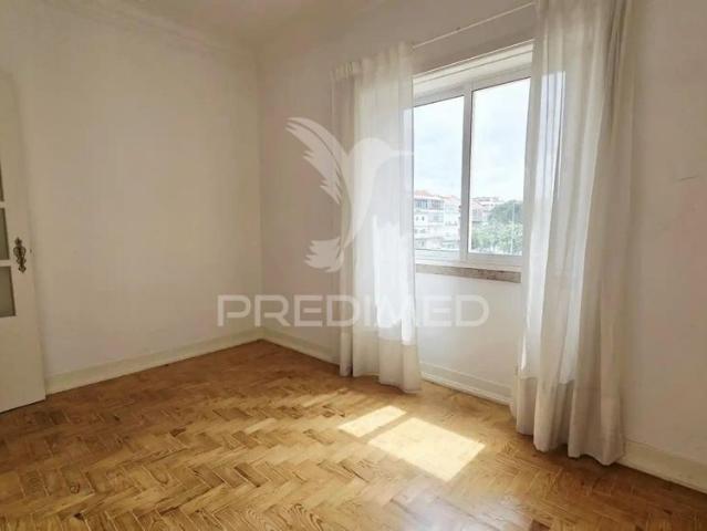 Apartamento alugar em Bairro Olaio, Odivelas