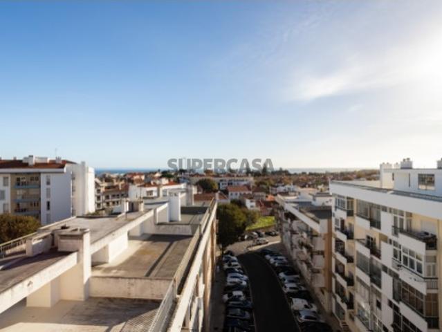 Casa venda em Oeiras, Lisboa