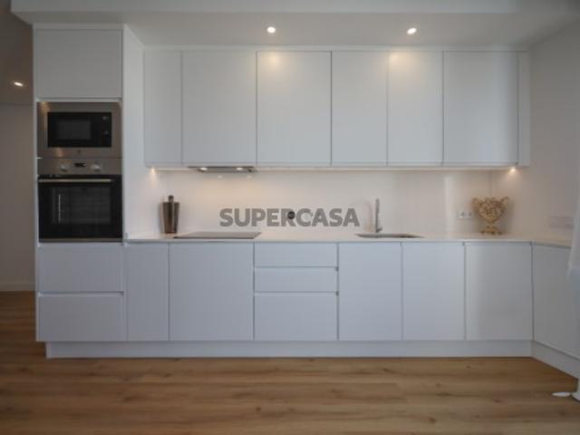 Casa venda em Olhão, Faro