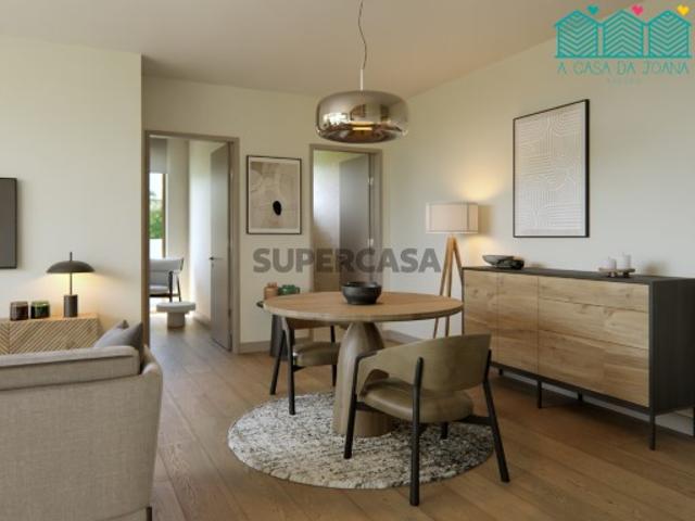 Casa venda em Sangalhos, Anadia