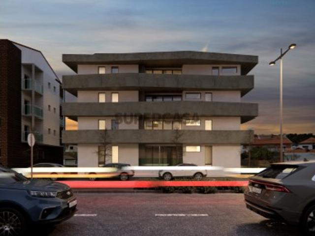 Casa venda em Sangalhos, Anadia
