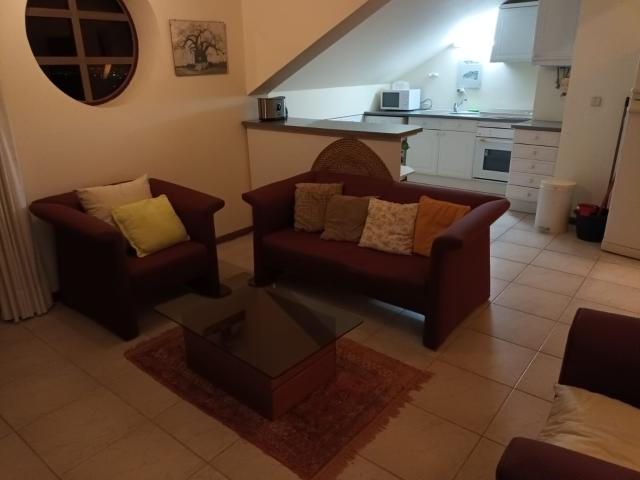 Apartamento alugar em Palmela, Setúbal