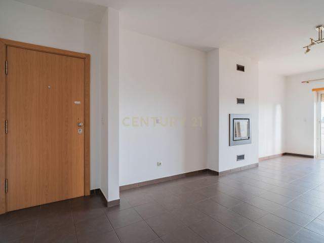 Apartamento venda em Pataias e Martingança, Alcobaça
