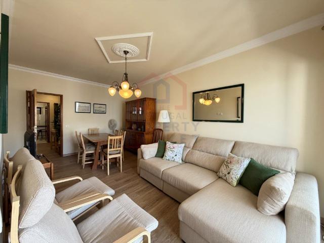 Apartamento venda em Vilamoura, Loulé