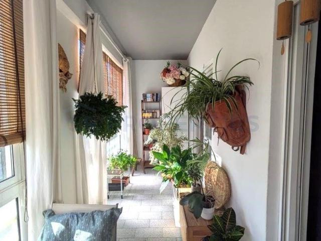 Apartamento venda em Loulé, Faro