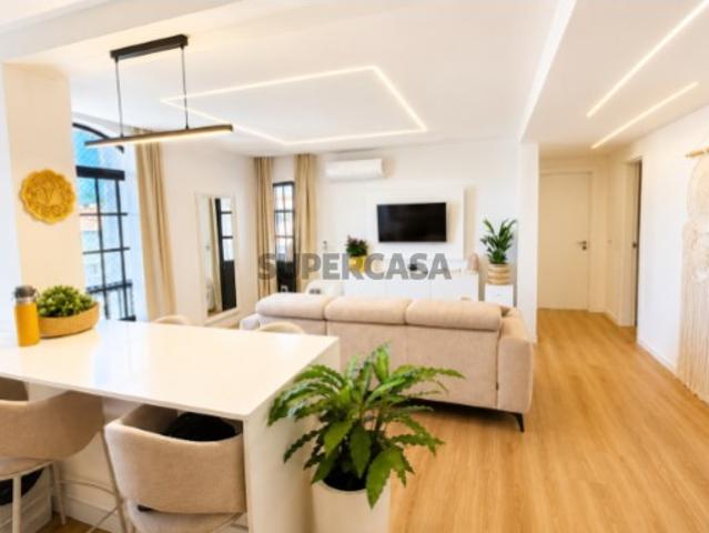 Casa venda em Loulé, Faro