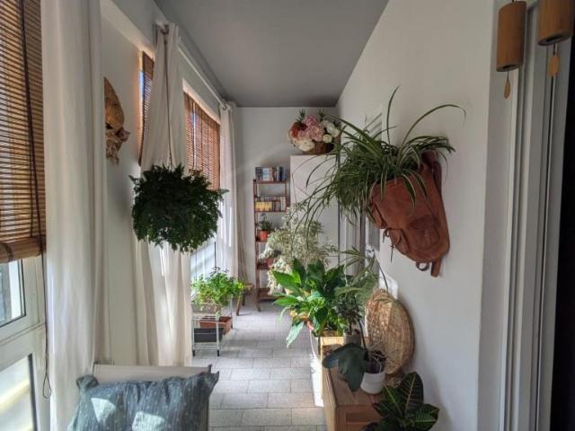 Apartamento venda em Vilamoura, Loulé