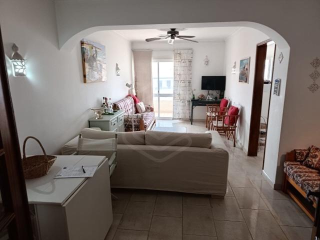 Apartamento venda em Vilamoura, Loulé