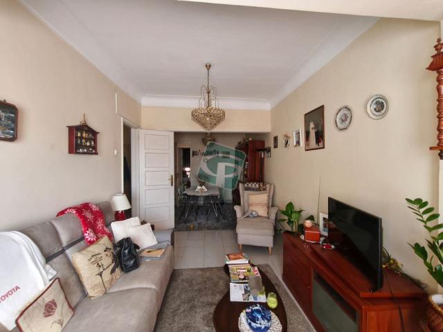 Apartamento venda em Portela de Cambra, Sintra