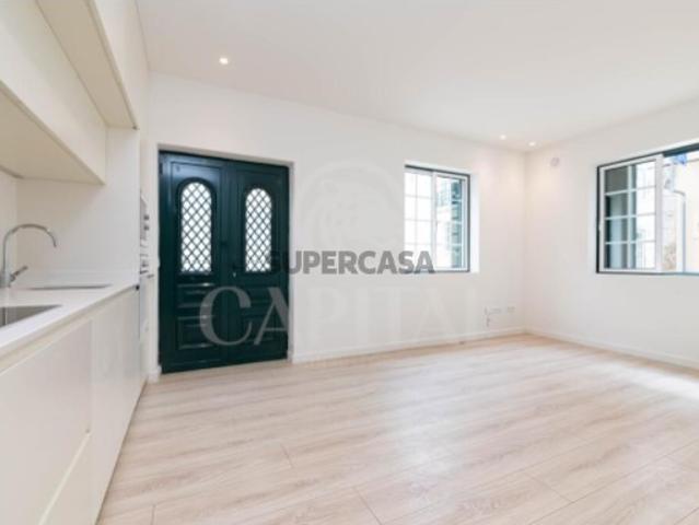 Casa venda em Benavente, Santarém