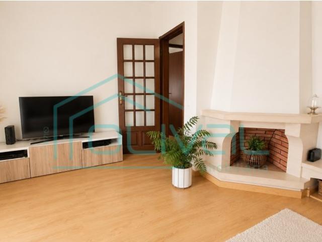 Apartamento venda em Benavente, Santarém
