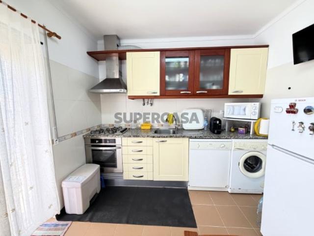 Casa venda em Torres Vedras, Lisboa