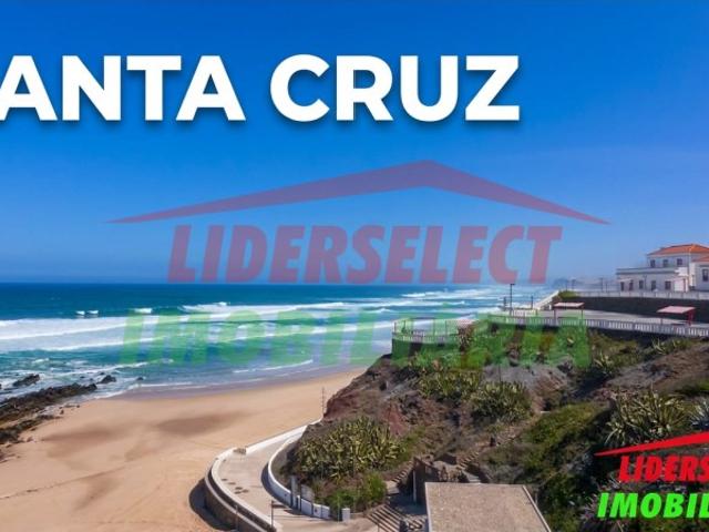 Apartamento venda em Casal Cochim, Torres Vedras