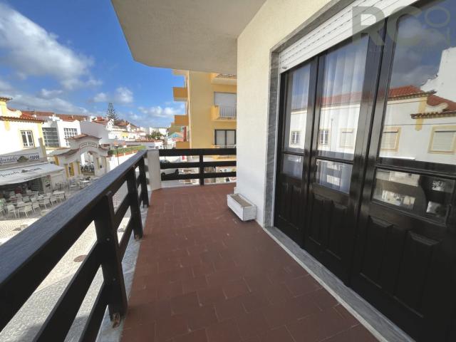 Apartamento venda em Torres Vedras, Lisboa