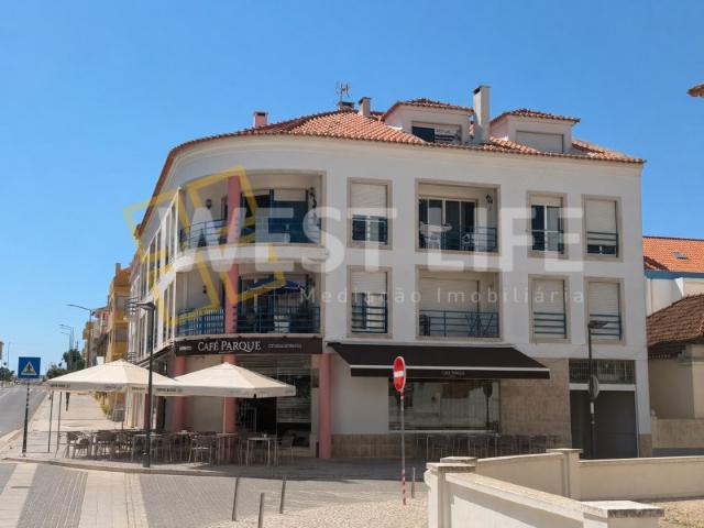 Apartamento venda em Casal Cochim, Torres Vedras