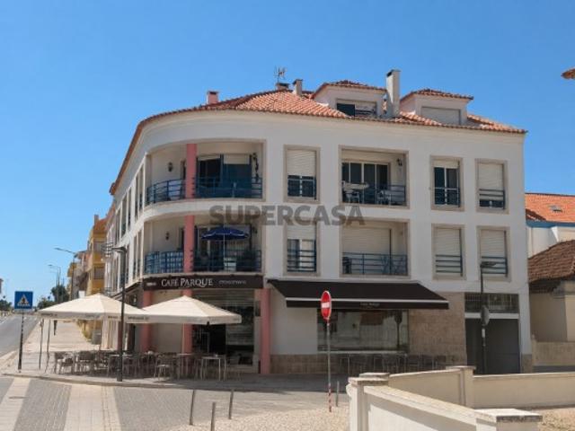 Casa venda em Torres Vedras, Lisboa