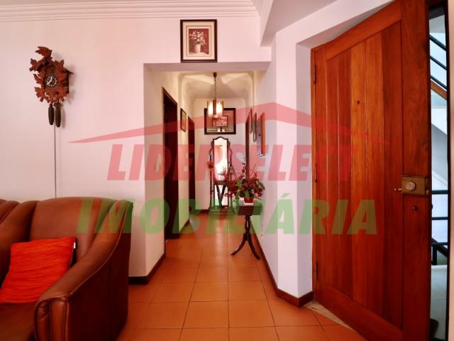 Apartamento venda em Casal Cochim, Torres Vedras