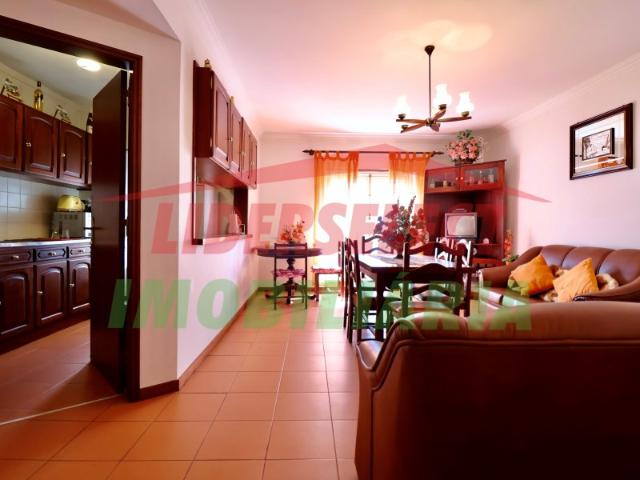 Apartamento venda em Casal Cochim, Torres Vedras