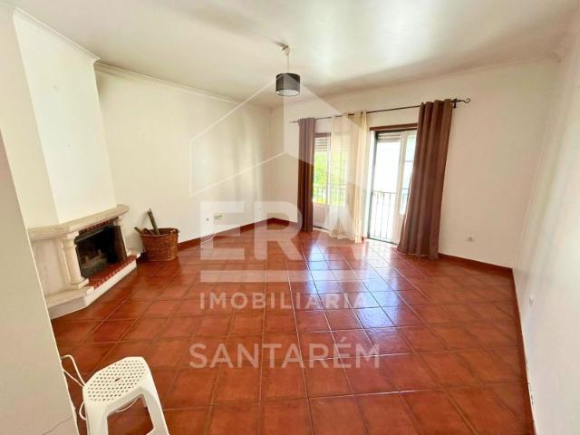 Apartamento venda em Santarém