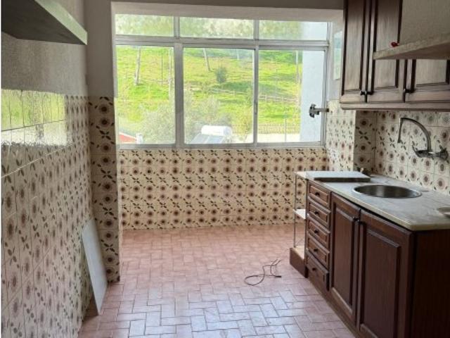 Apartamento venda em Sesimbra, Setúbal