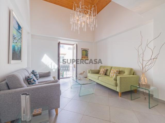 Casa venda em Tavira, Faro