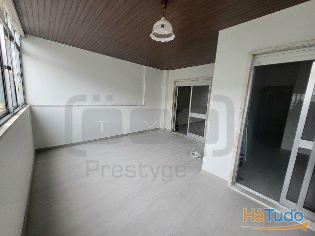 Apartamento venda em Tomar, Santarém