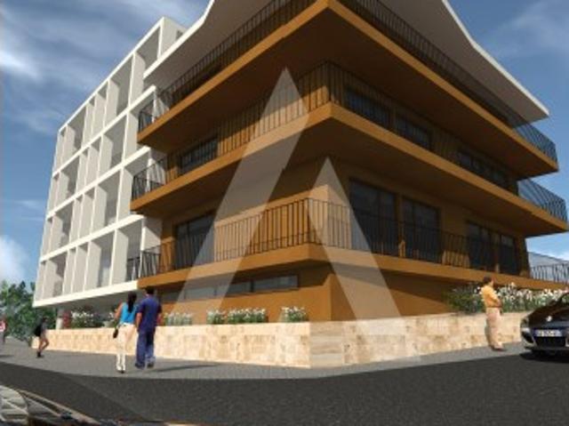 Apartamento venda em Tondela e Nandufe, Tondela