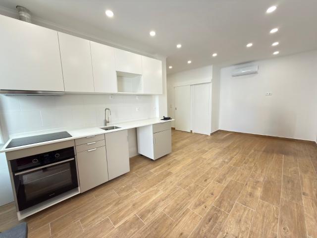 Apartamento alugar em Torres Vedras, Lisboa
