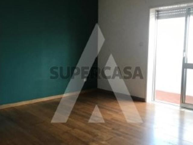 Casa venda em Ponte De Vagos, Aveiro