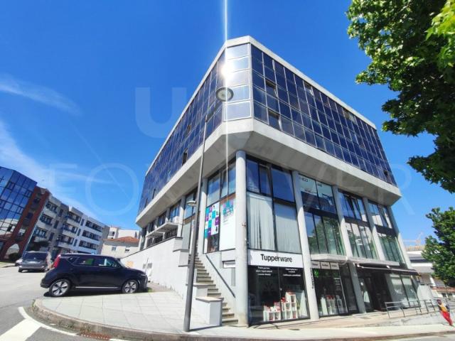Apartamento venda em Valença, Viana Do Castelo