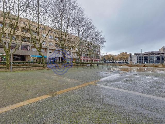 Apartamento venda em Vila Do Conde, Porto