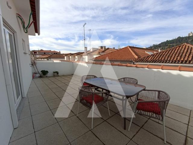 Apartamento venda em Viana Do Castelo