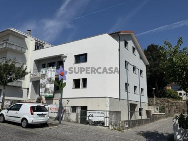 Casa venda em Vila Nova De Cerveira
