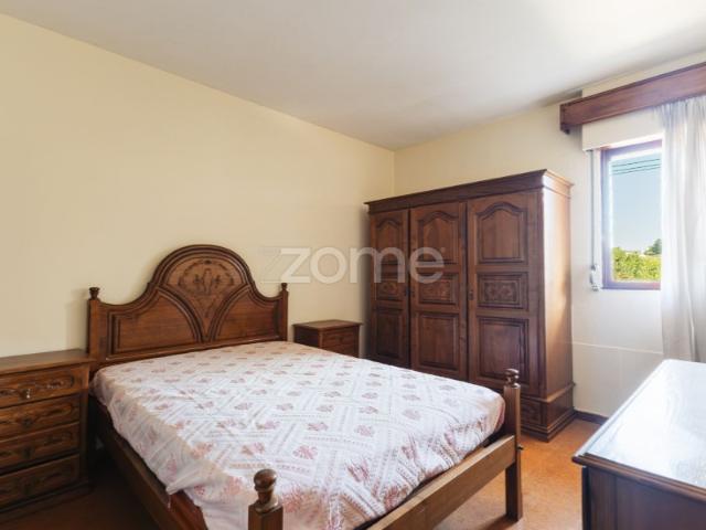 Apartamento venda em Gavião, Braga