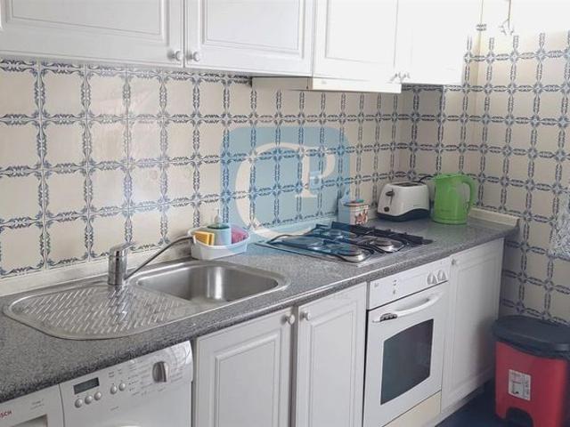 Apartamento alugar em Devesas, Vila Nova de Gaia