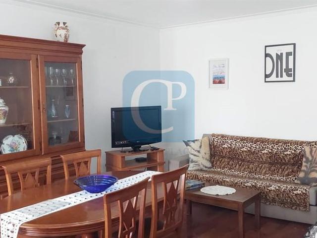 Apartamento alugar em Devesas, Vila Nova De Gaia