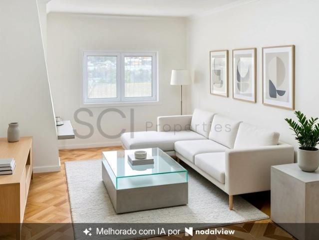 Apartamento venda em Vila Pouca de Aguiar