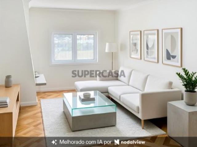 Casa venda em Afonsim, Vila Real