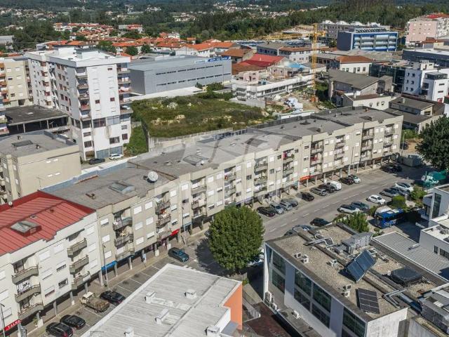 Apartamento venda em Vila Verde, Braga