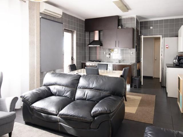 Apartamento venda em Viseu