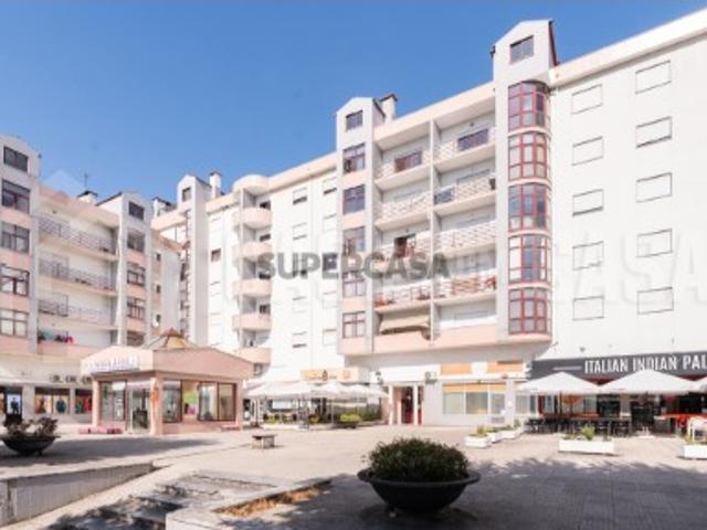 Casa venda em Marzovelos, Viseu
