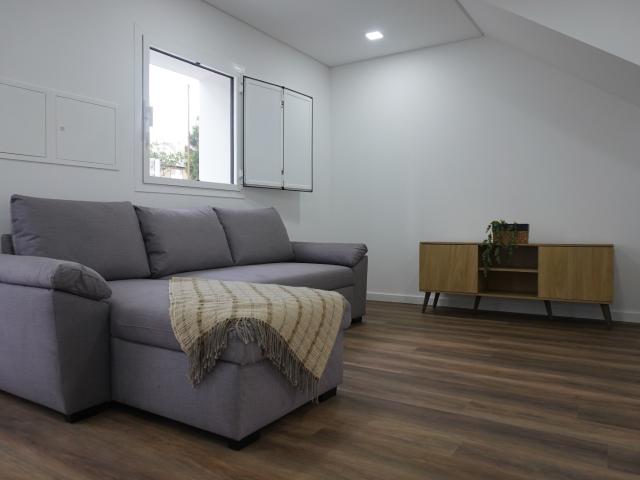 Apartamento alugar em Marzovelos, Viseu