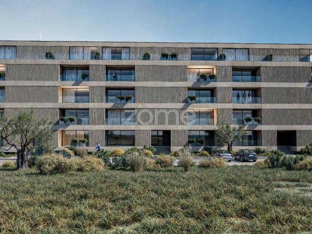 Apartamento venda em Caldas de Vizela (São Miguel e São João), Vizela