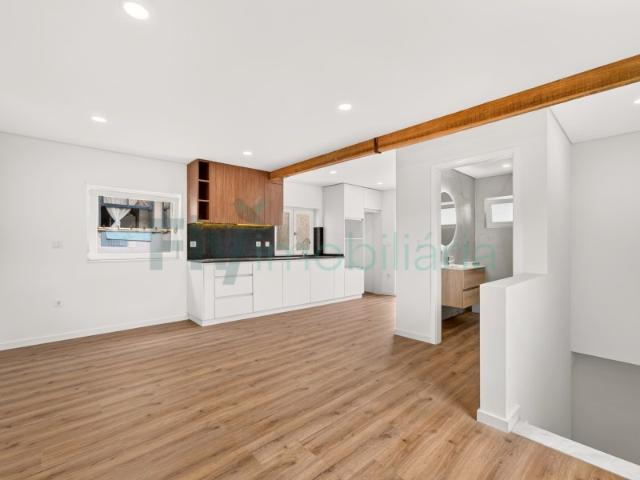 Apartamento venda em Caldas de Vizela (São Miguel e São João), Vizela