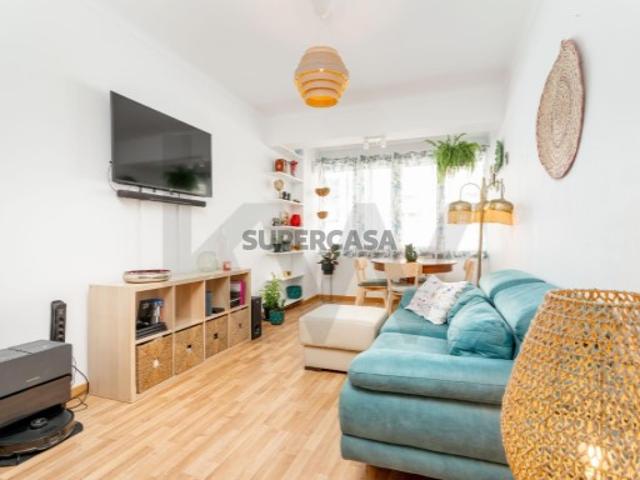 Casa venda em Barreiro, Barreiro e Lavradio