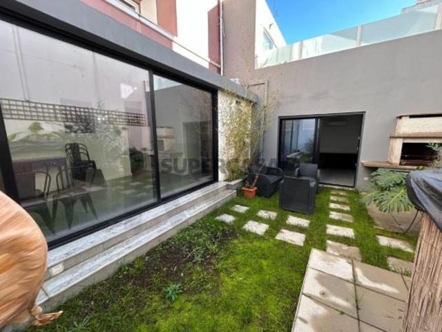 Casa venda em Barreiro, Setúbal