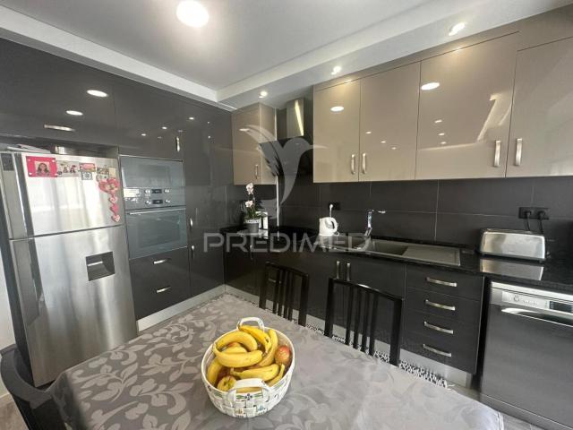 Apartamento venda em Verderena, Setúbal