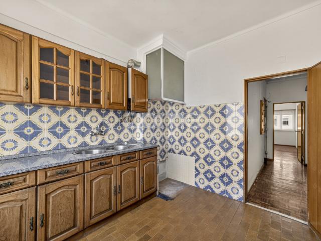 Apartamento venda em Sintra, Lisboa