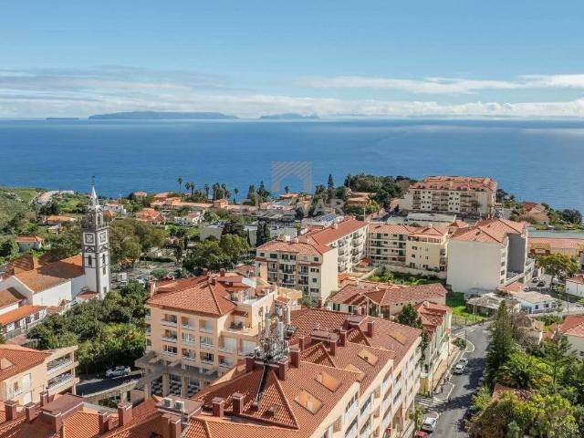 Apartamento venda em Azenha, Santa Cruz