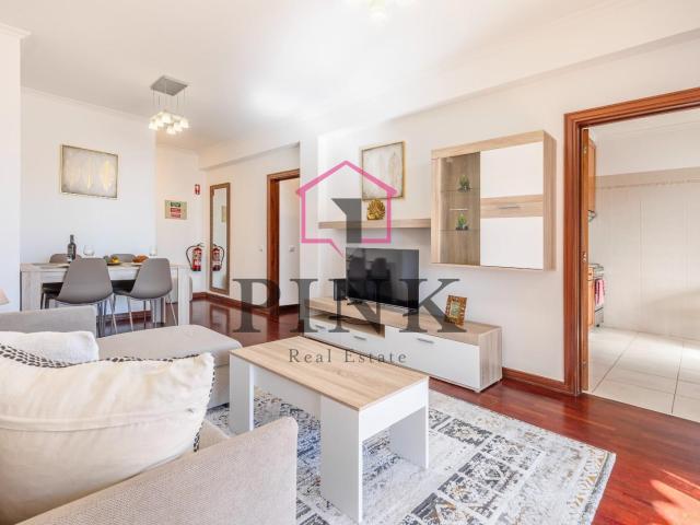 Apartamento venda em Santa Cruz, Ilha Da Madeira
